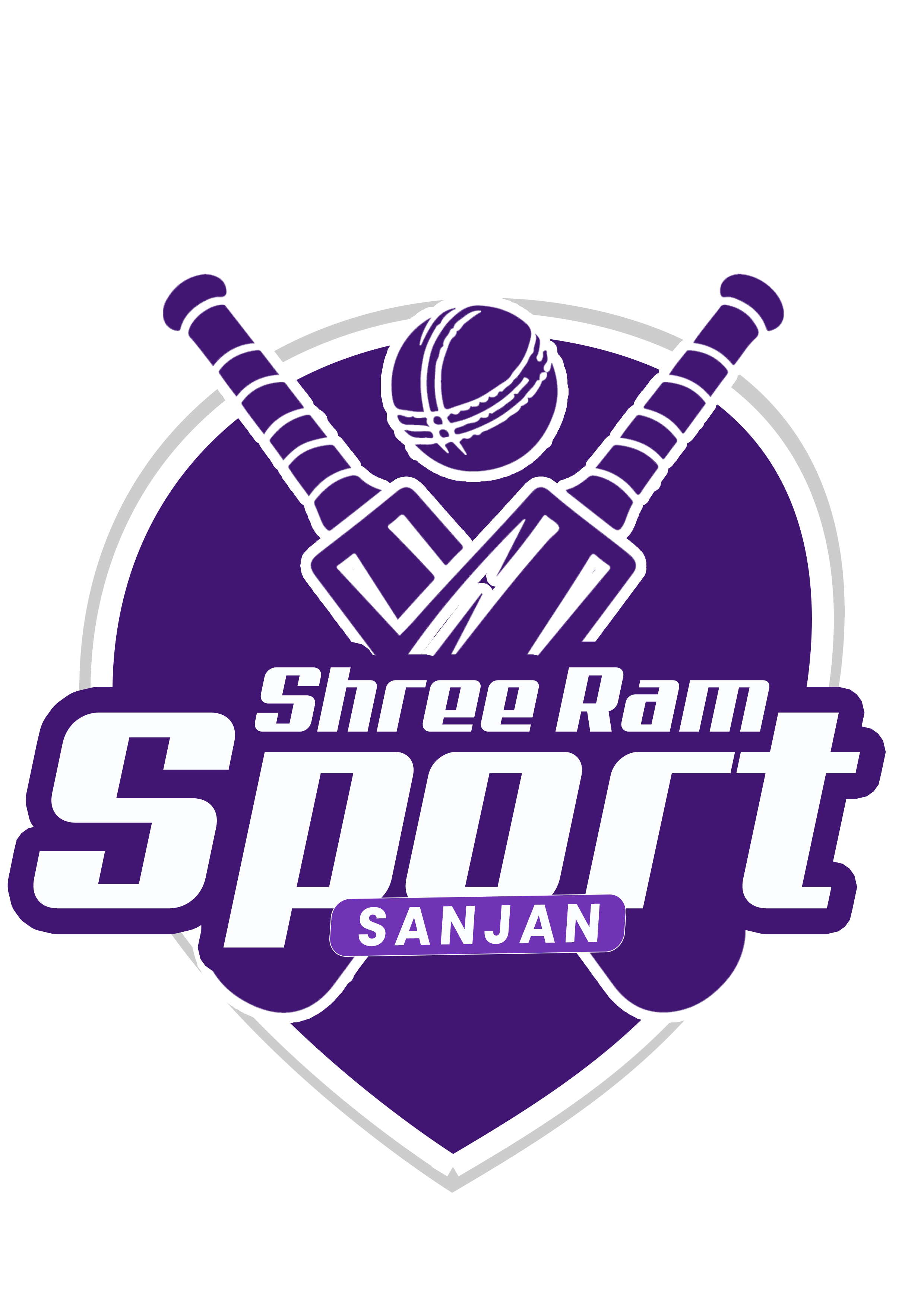 SHREE RAM SPORTS
