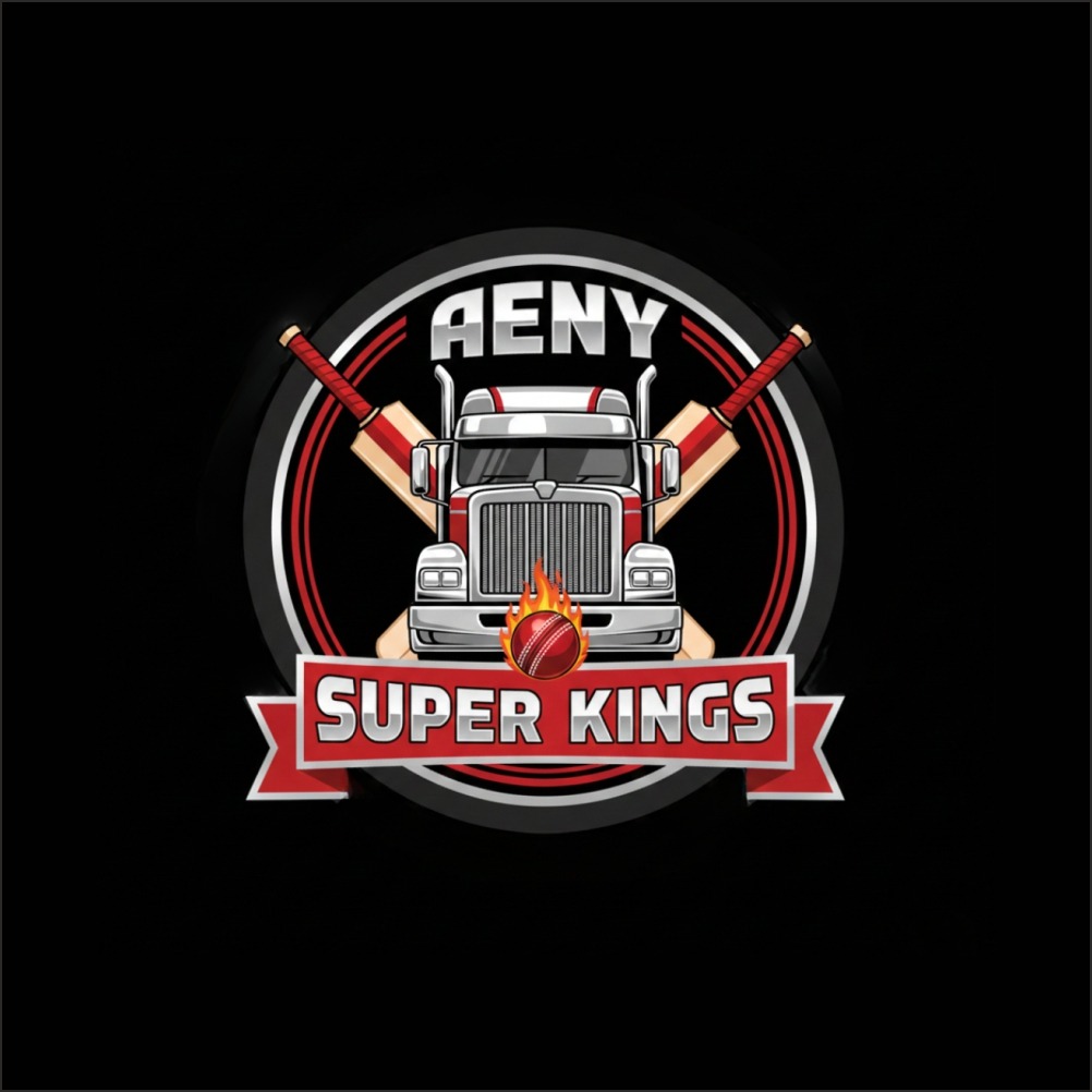 AENY SUPER KINGS