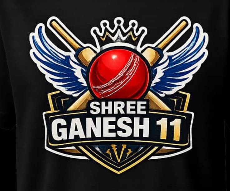 SHREE GANESH 11