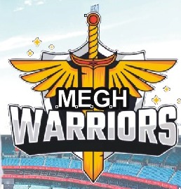 Team Logo
