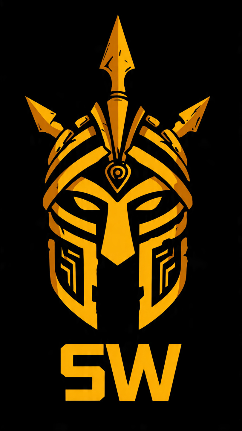 SHIVPURA WARRIORS