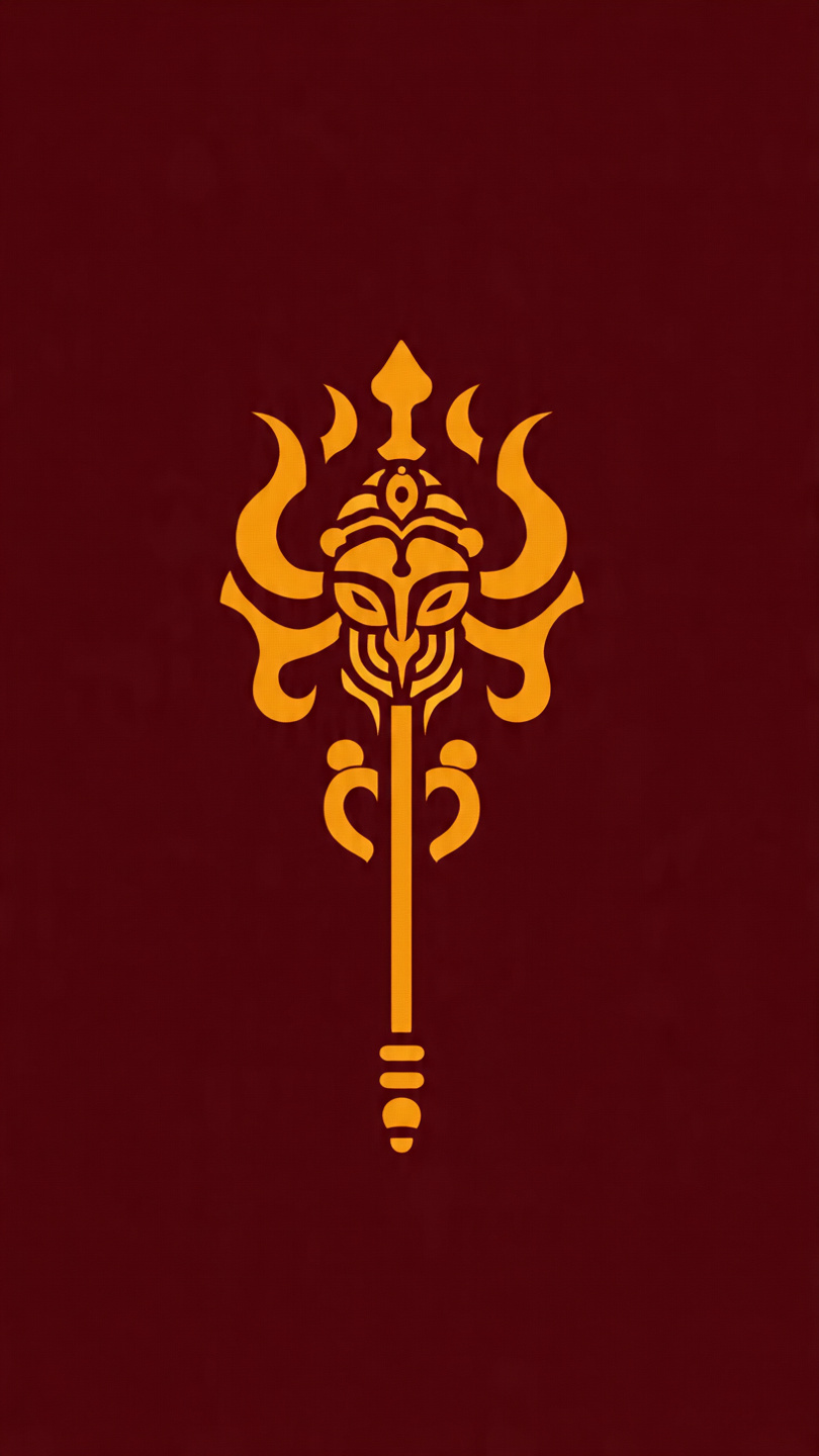 MARUTINANDAN 11