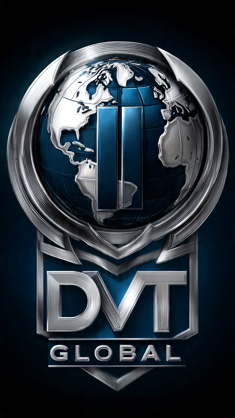 DVT GLOBAL 11