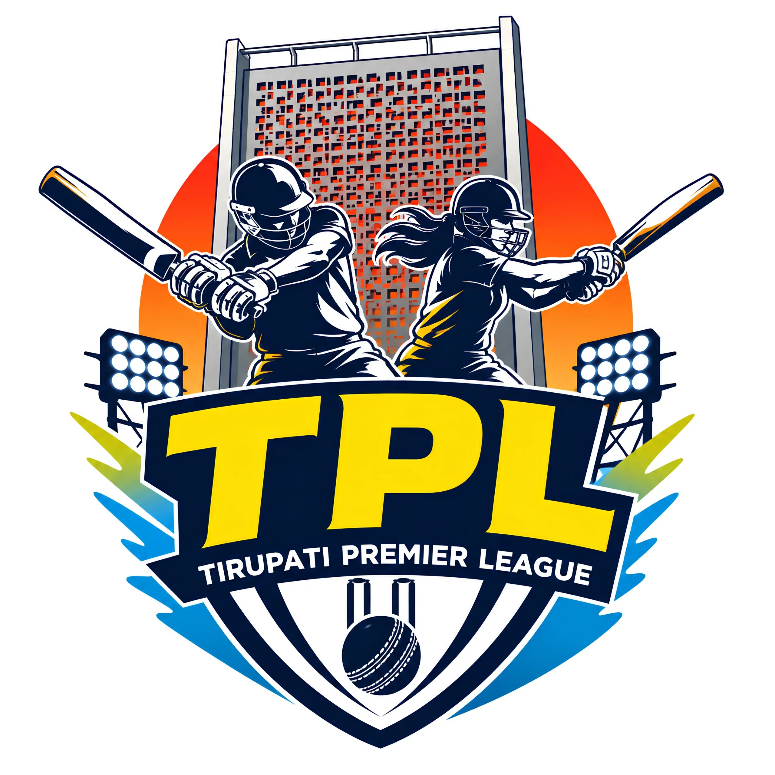 TPL