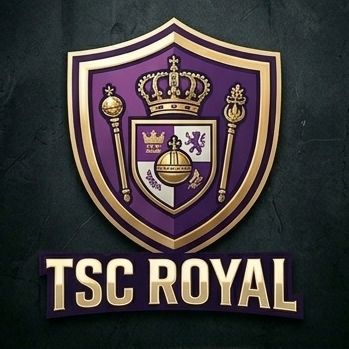 TSC ROYAL