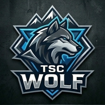 TSC WOLF