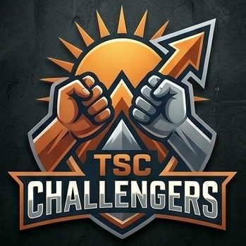 TSC CHALLENGERS