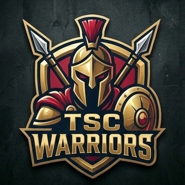TSC WARRIORS