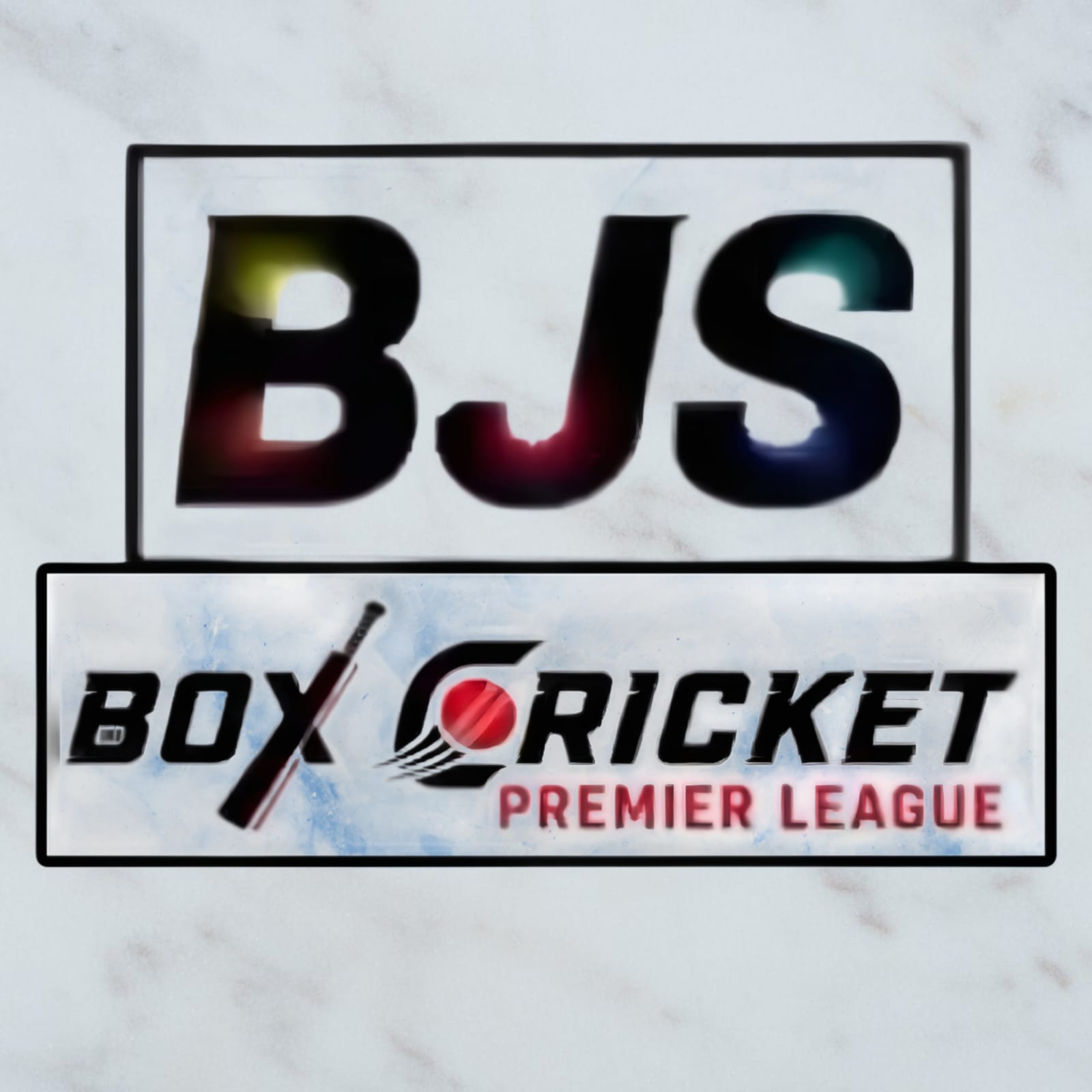 BJS BOX CRICKET PREMIER LEAGUE
