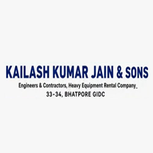 TROPHY SPONSOR