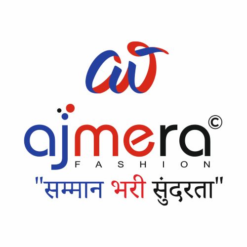 TITLE SPONSOR