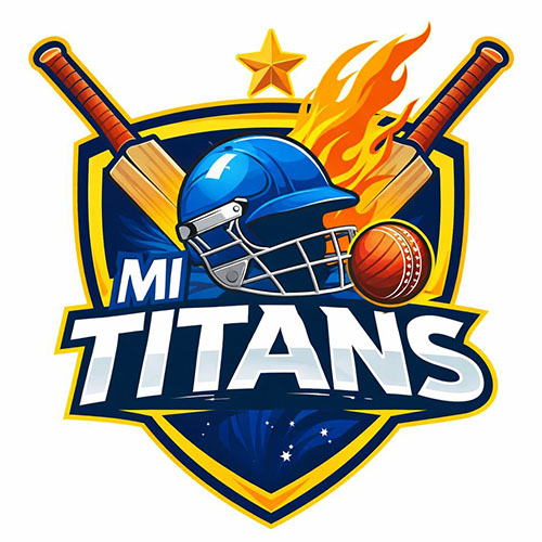 MI TITANS
