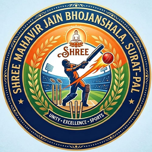 SHREE MAHAVIR JAIN BHOJANSHALA