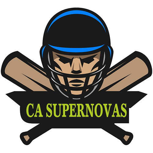 CA SUPERNOVAS