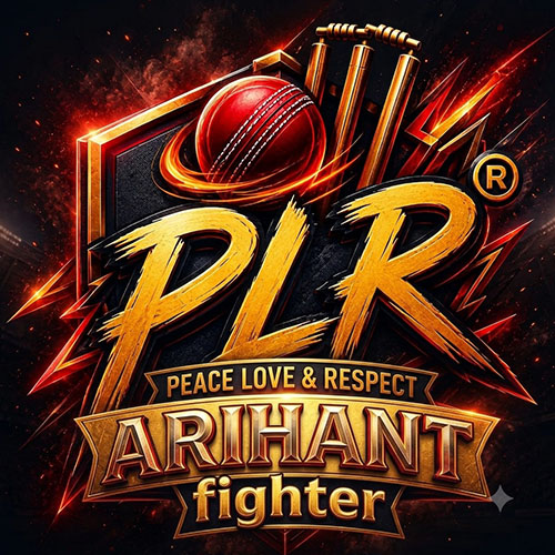 ARIHANT FIGHTERS