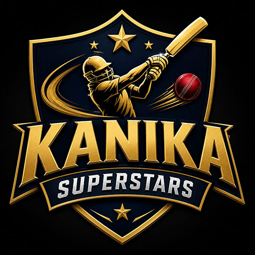 KANIKA SUPERSTARS