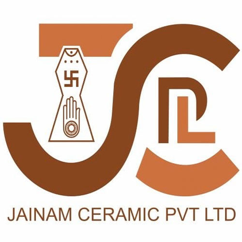 JAINAM CERAMIC PVT LTD