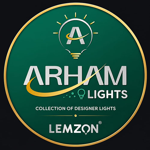 ARHAM LIGHTS