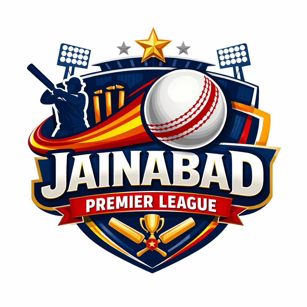 JAINABAD PREMIER LEAGUE