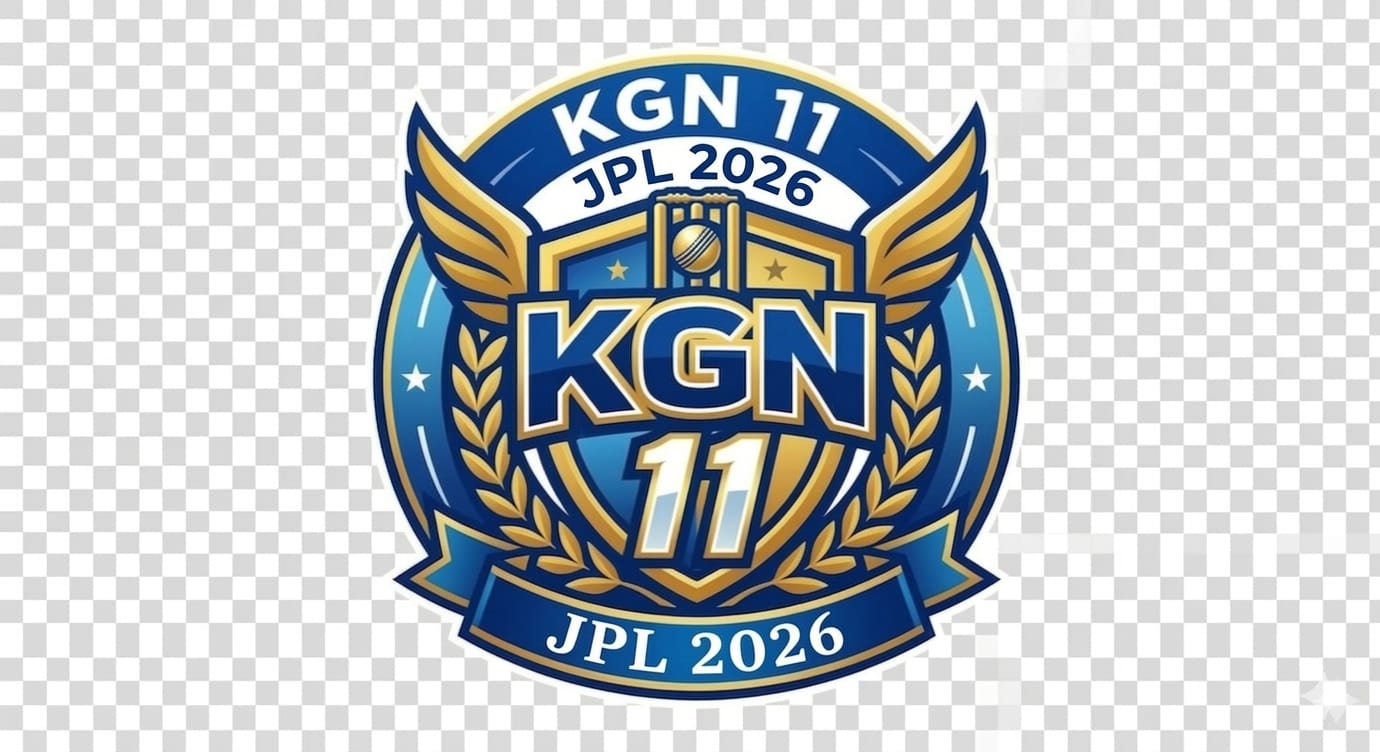 KGN 11