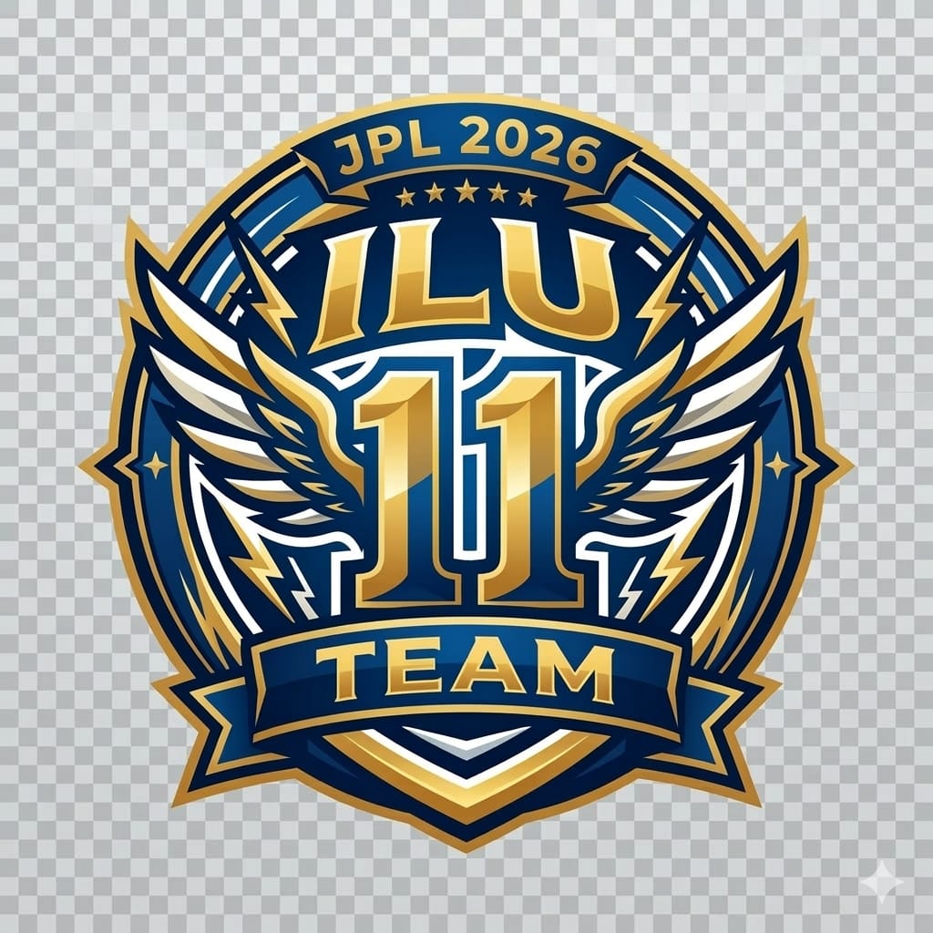 ILU 11