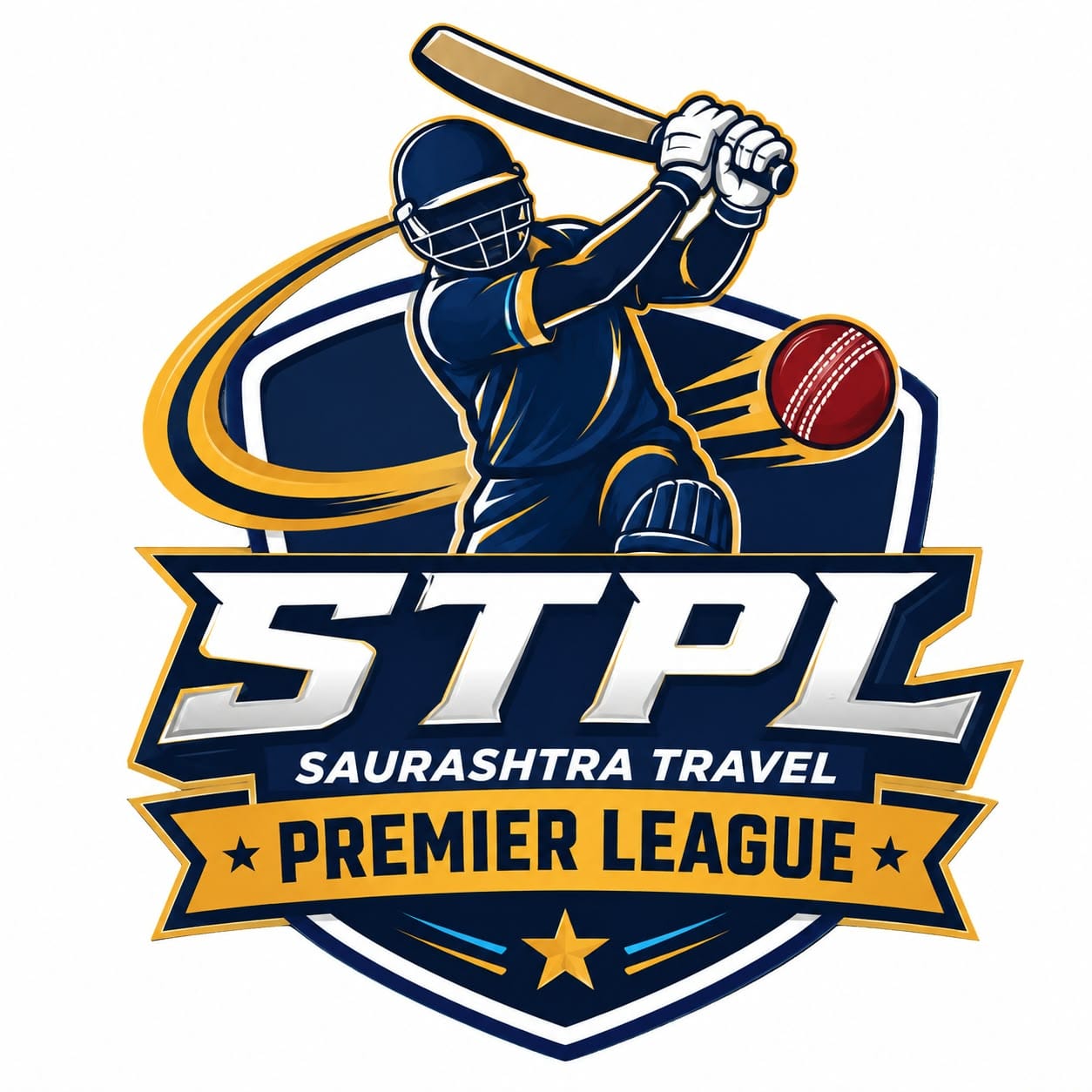 STPL
