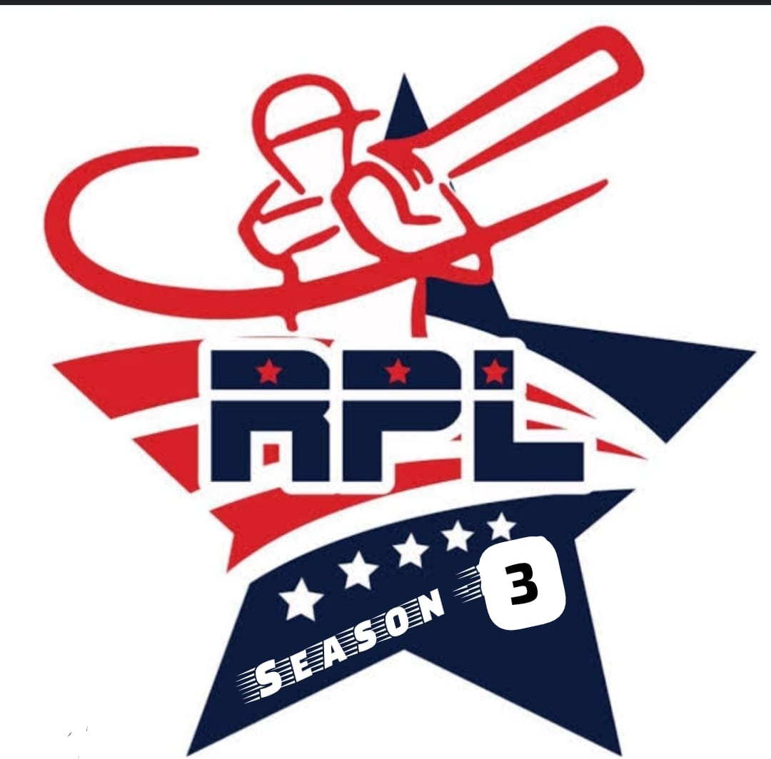 RADIANT PREMIER LEAGUE SEASON-3