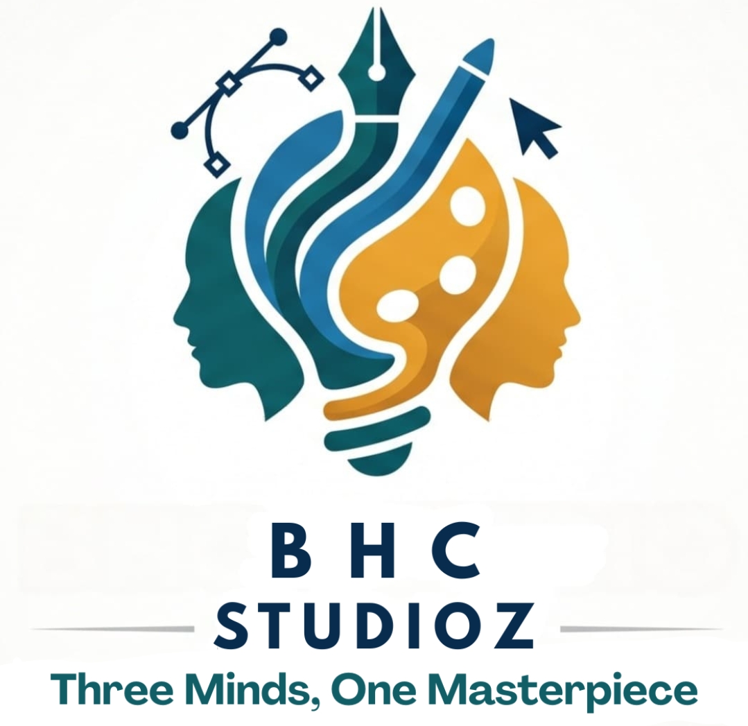 BHC STUDIOZ