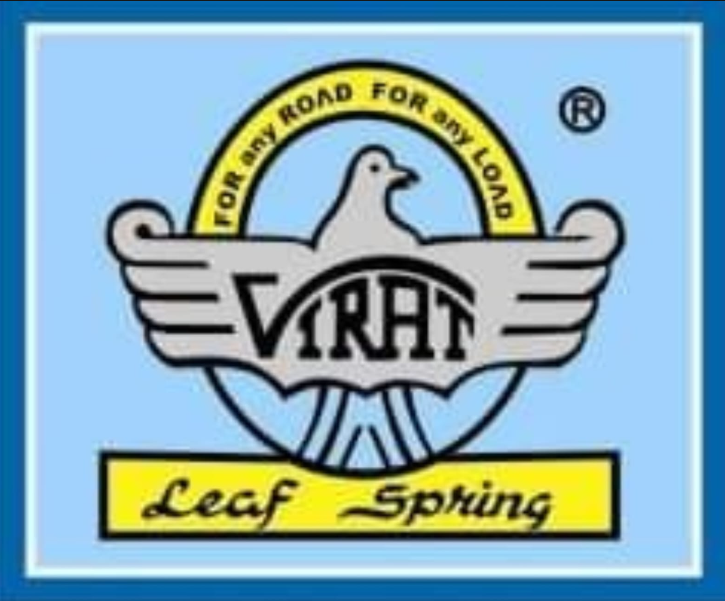 VIRAT LEAF SPRING