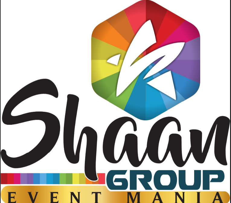 SHAAN GROUP