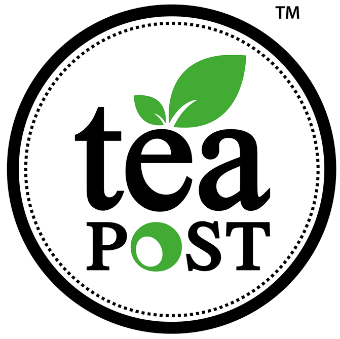 TEA POST