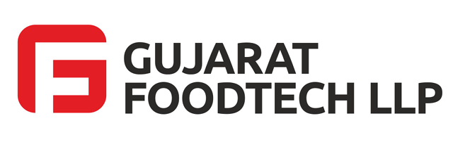 GUJRAT FOODTECH LLP