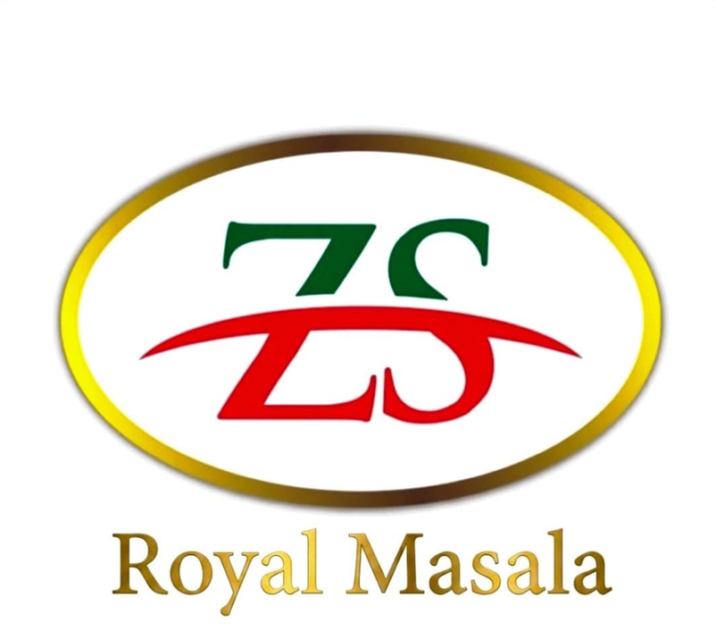 ZOYAL MASALA