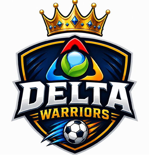 Team Logo