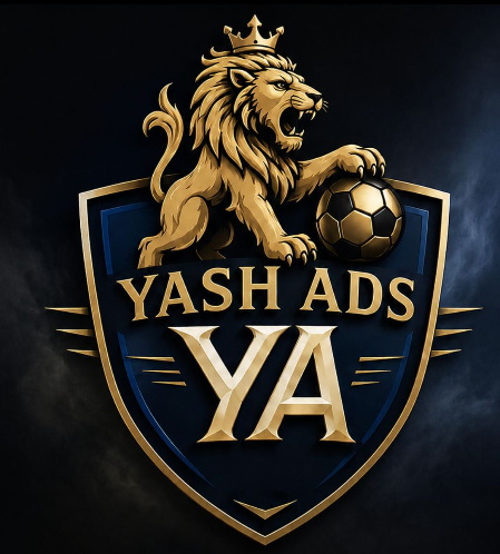 Team Logo