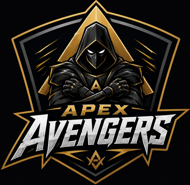 Team Logo