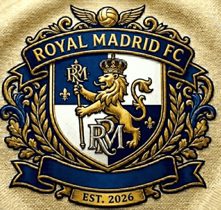 Team Logo