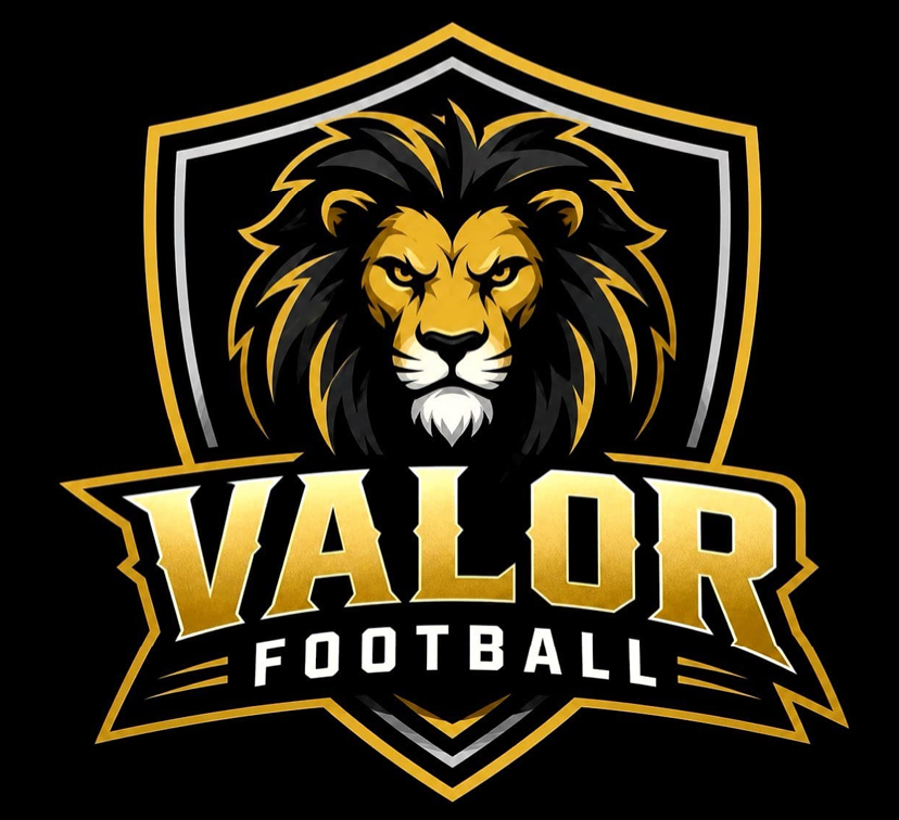 Team Logo