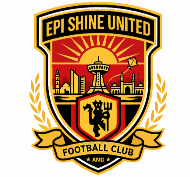 Team Logo