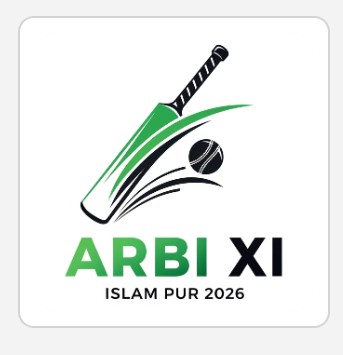 ARBI XI