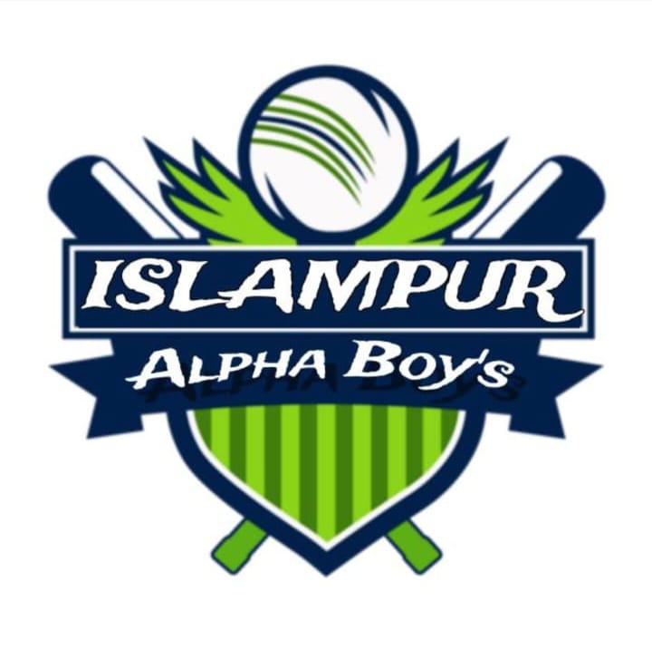 ALPHA BOYZ 