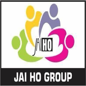 JAI HO GROUP SPL