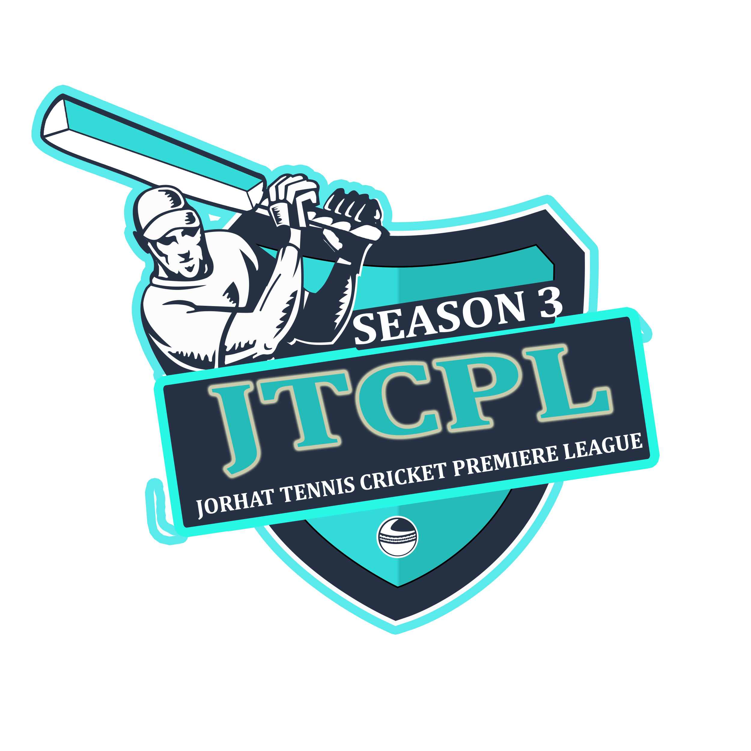 JTCPL SEASON 3