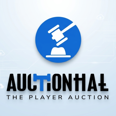 Auctionhat