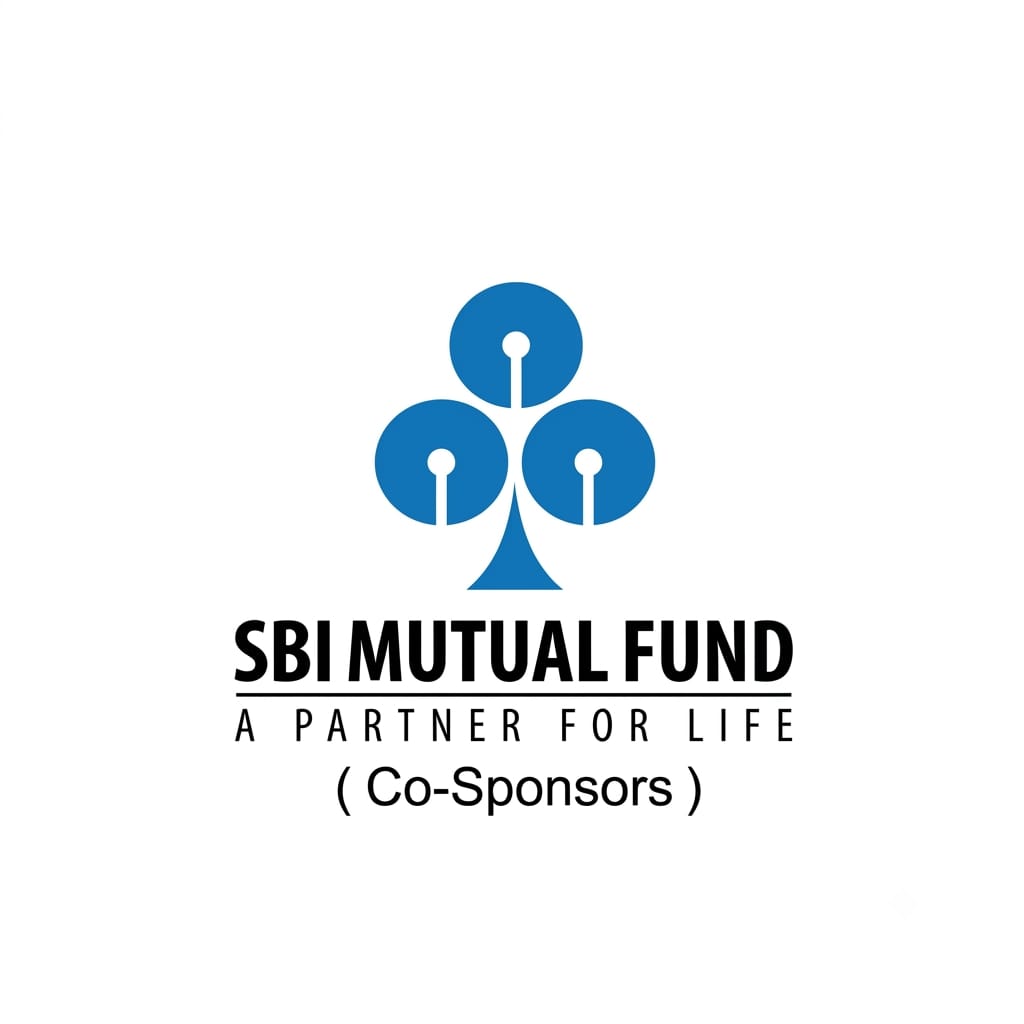 SBI MUTUAL FUND