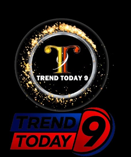 TREND TODAY