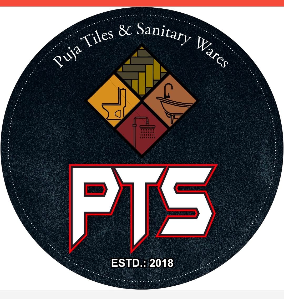 PTS