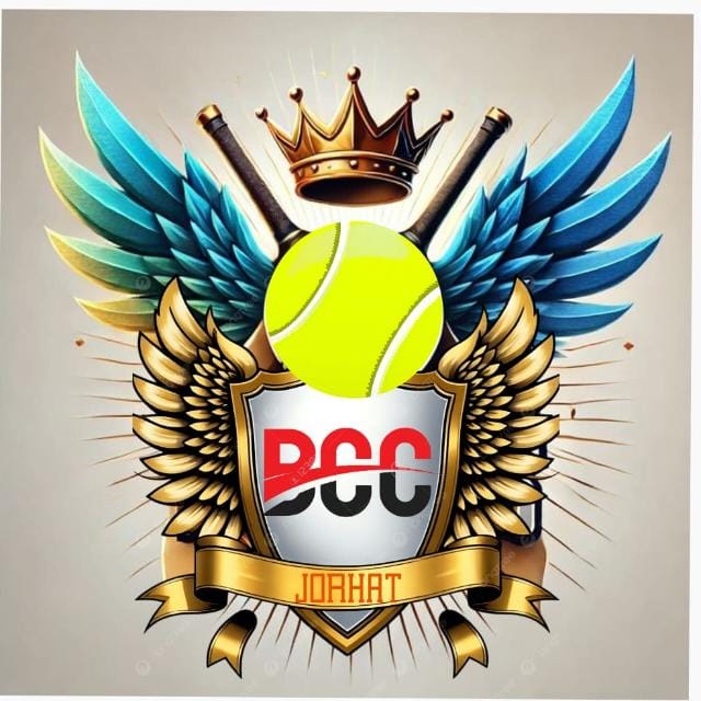 BCC BALICHAPORI