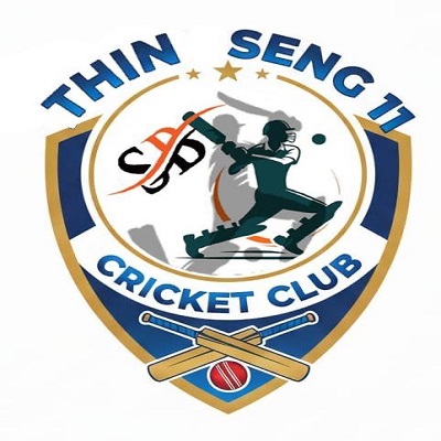 THING SENG XI