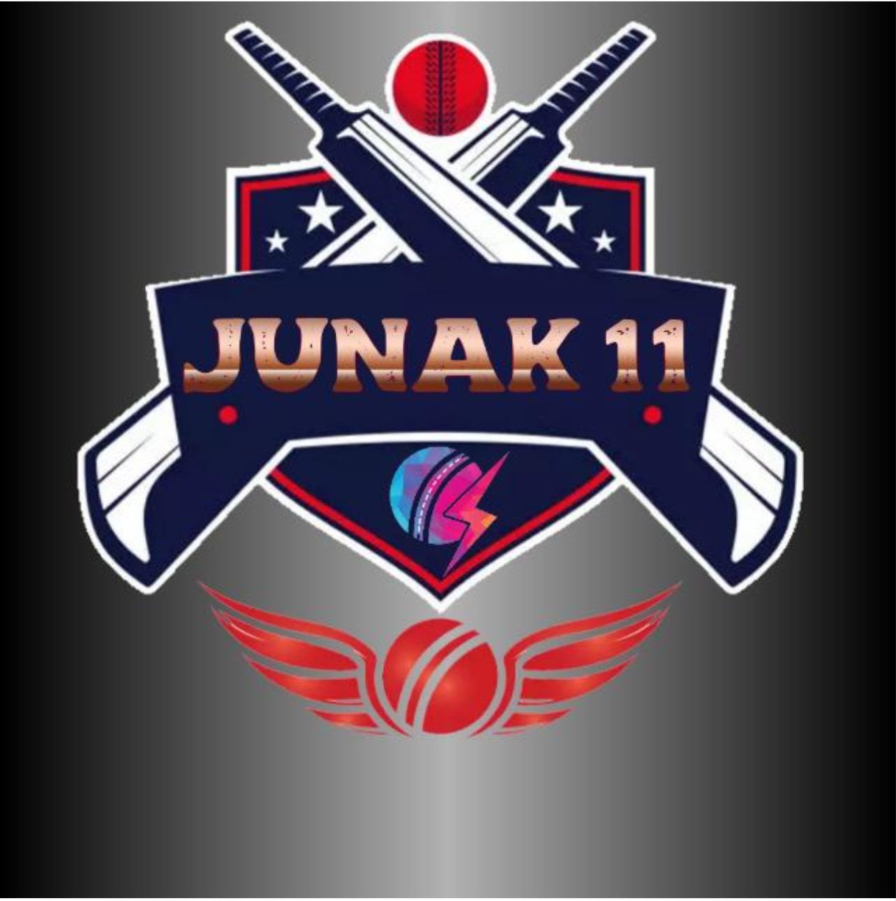 JUNAK XI
